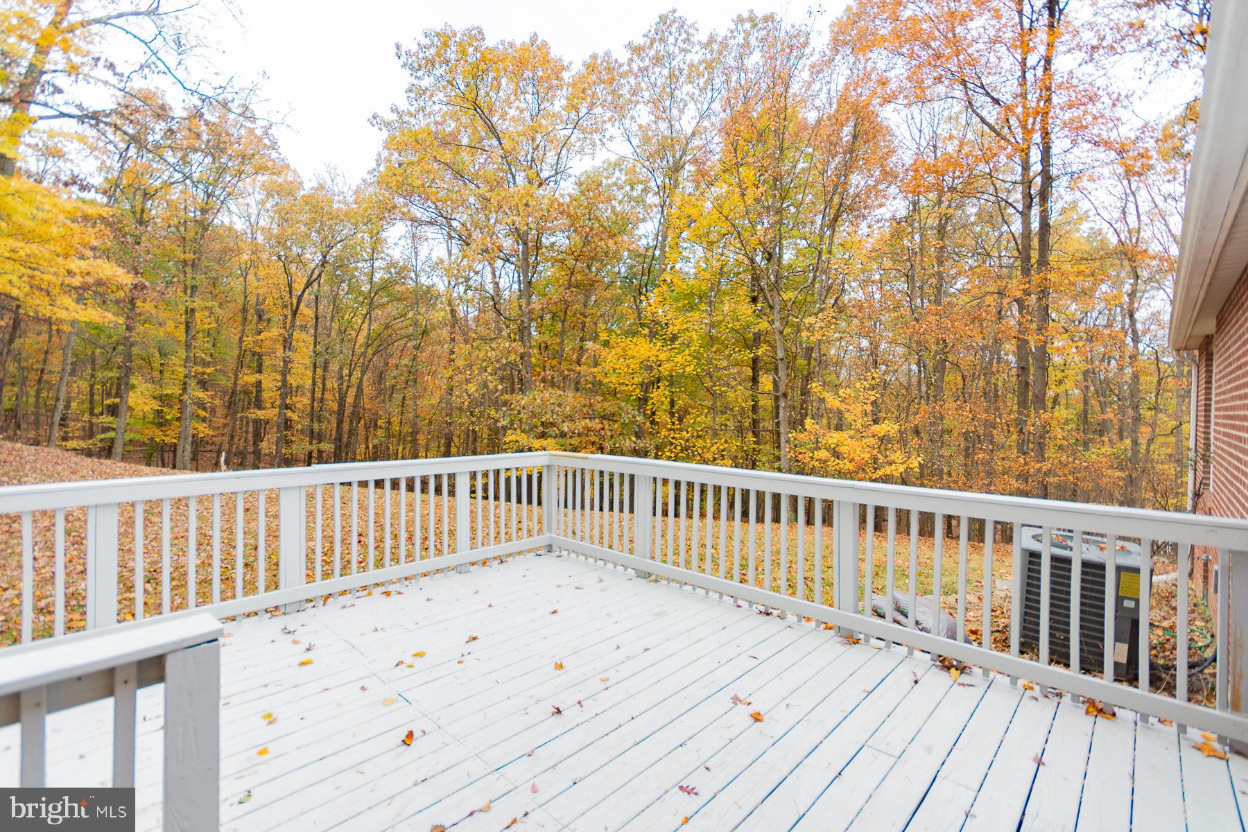 SHANNONDALE - Residential