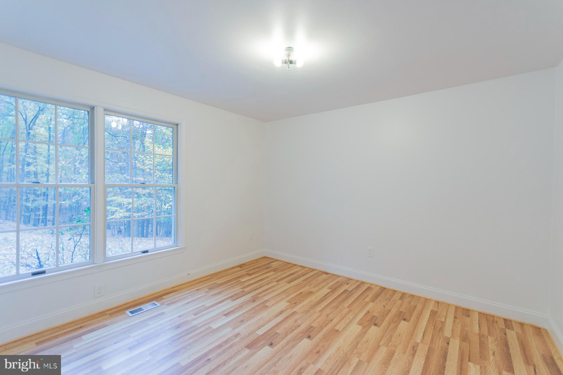 SHANNONDALE - Residential