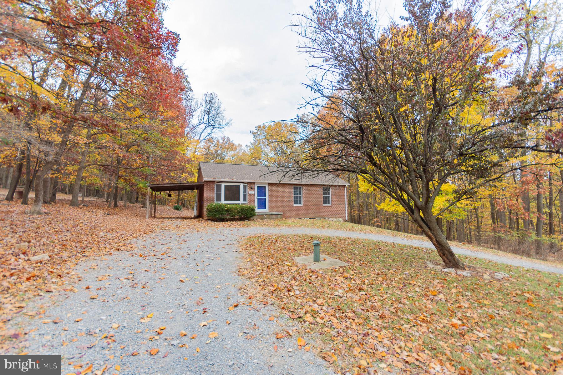 SHANNONDALE - Residential