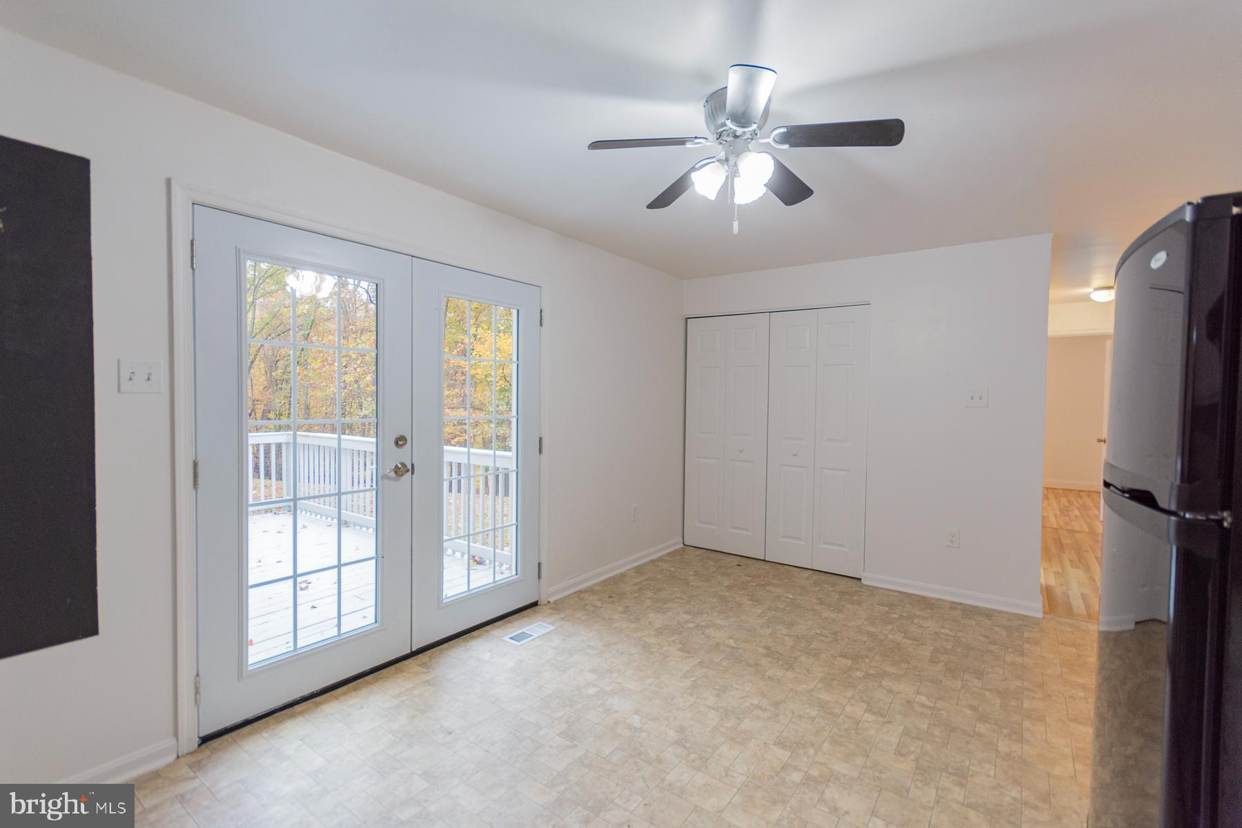 SHANNONDALE - Residential