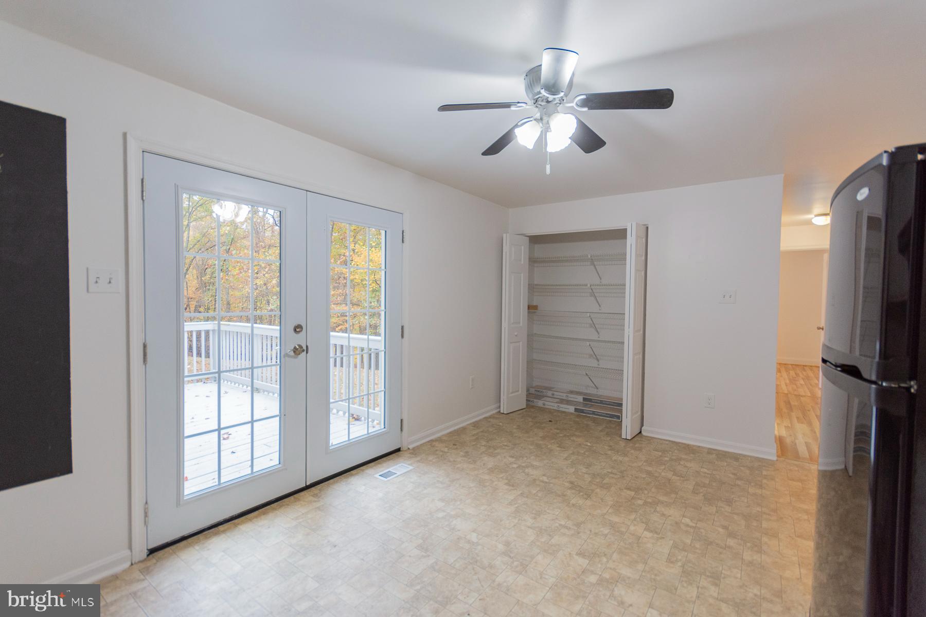 SHANNONDALE - Residential