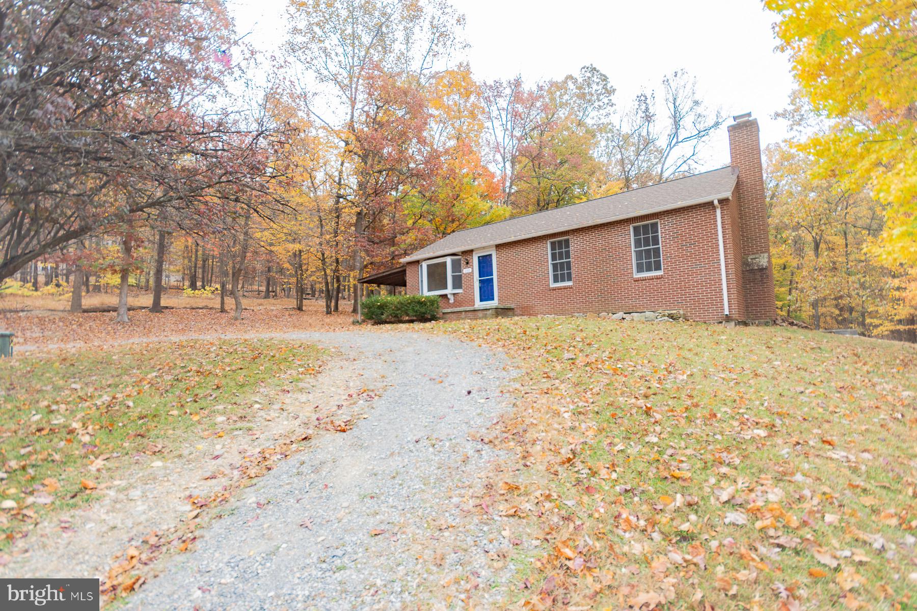 SHANNONDALE - Residential