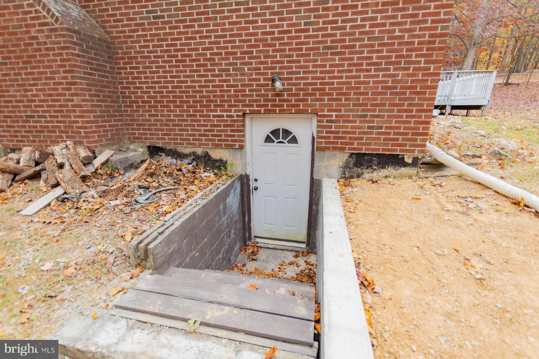 SHANNONDALE - Residential