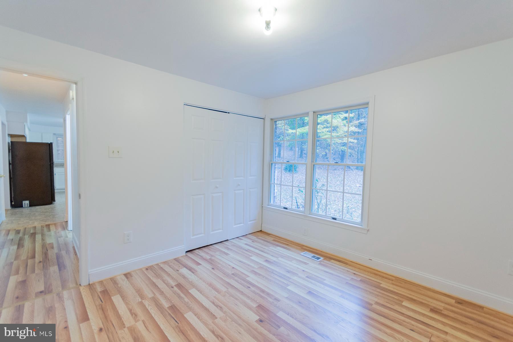 SHANNONDALE - Residential