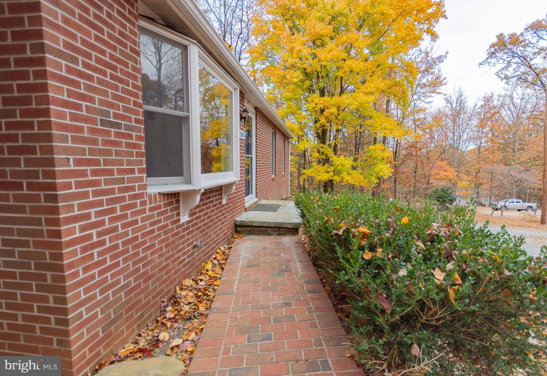 SHANNONDALE - Residential