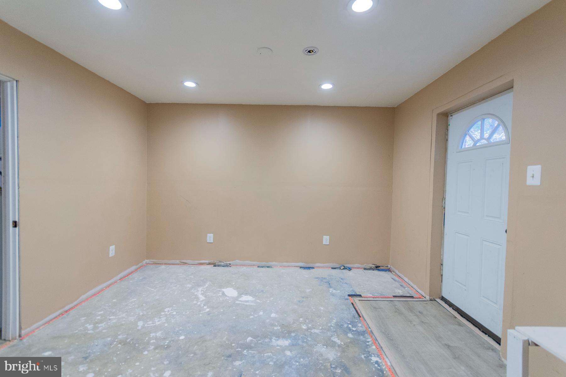 SHANNONDALE - Residential