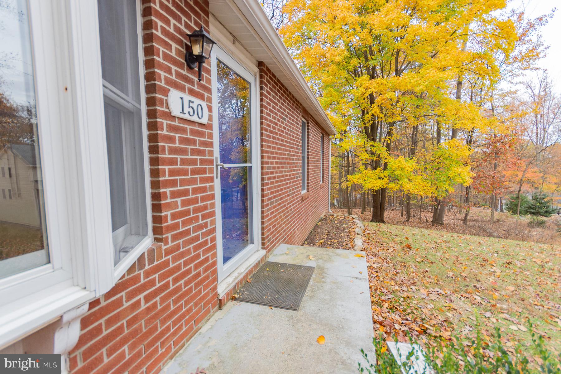 SHANNONDALE - Residential