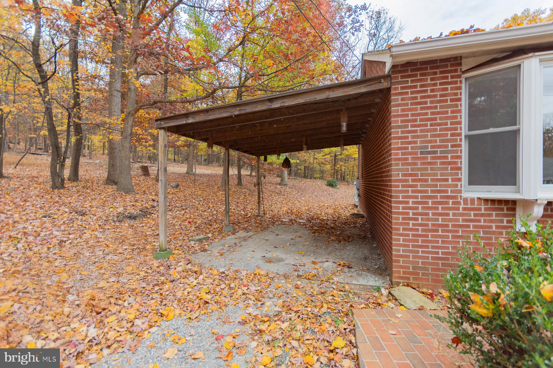 SHANNONDALE - Residential