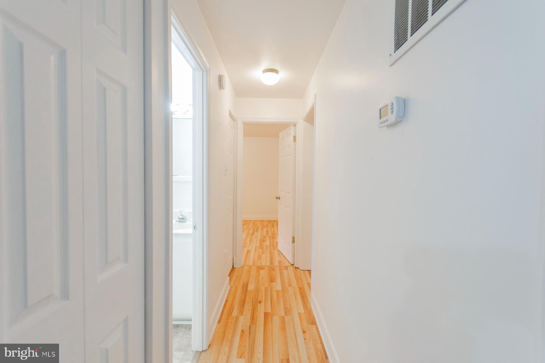 SHANNONDALE - Residential