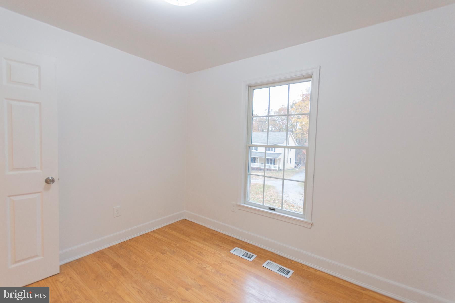 SHANNONDALE - Residential