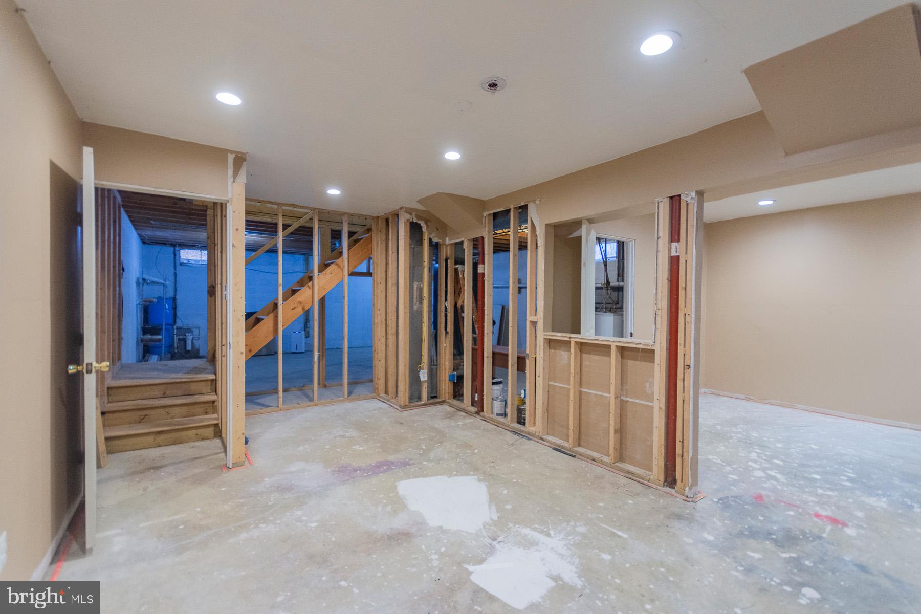 SHANNONDALE - Residential