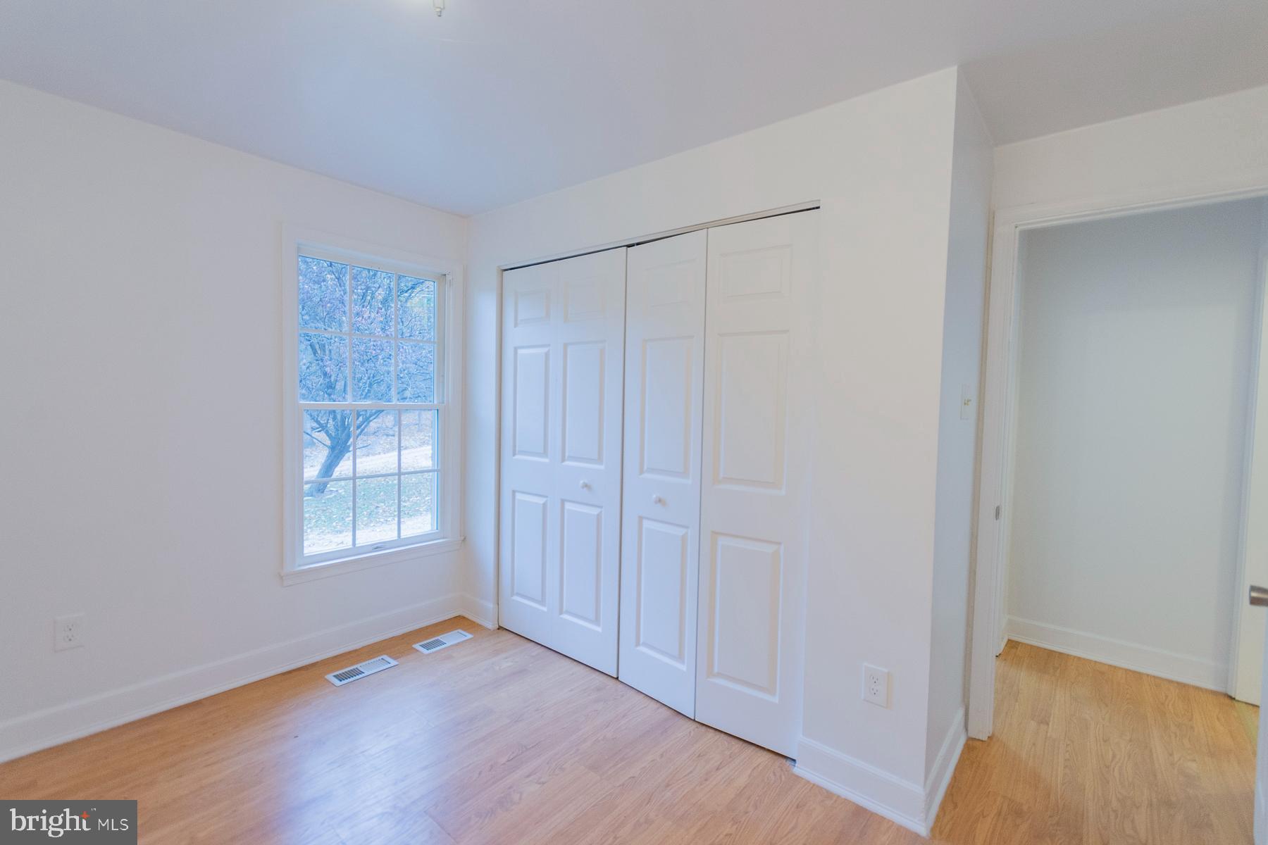 SHANNONDALE - Residential