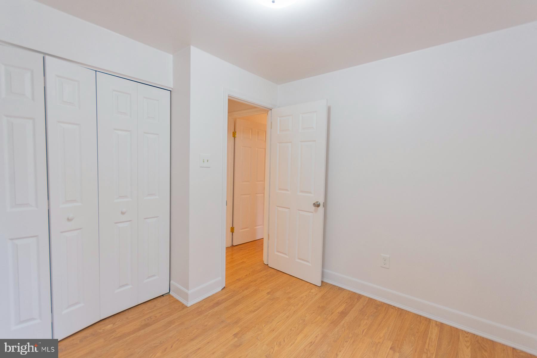 SHANNONDALE - Residential