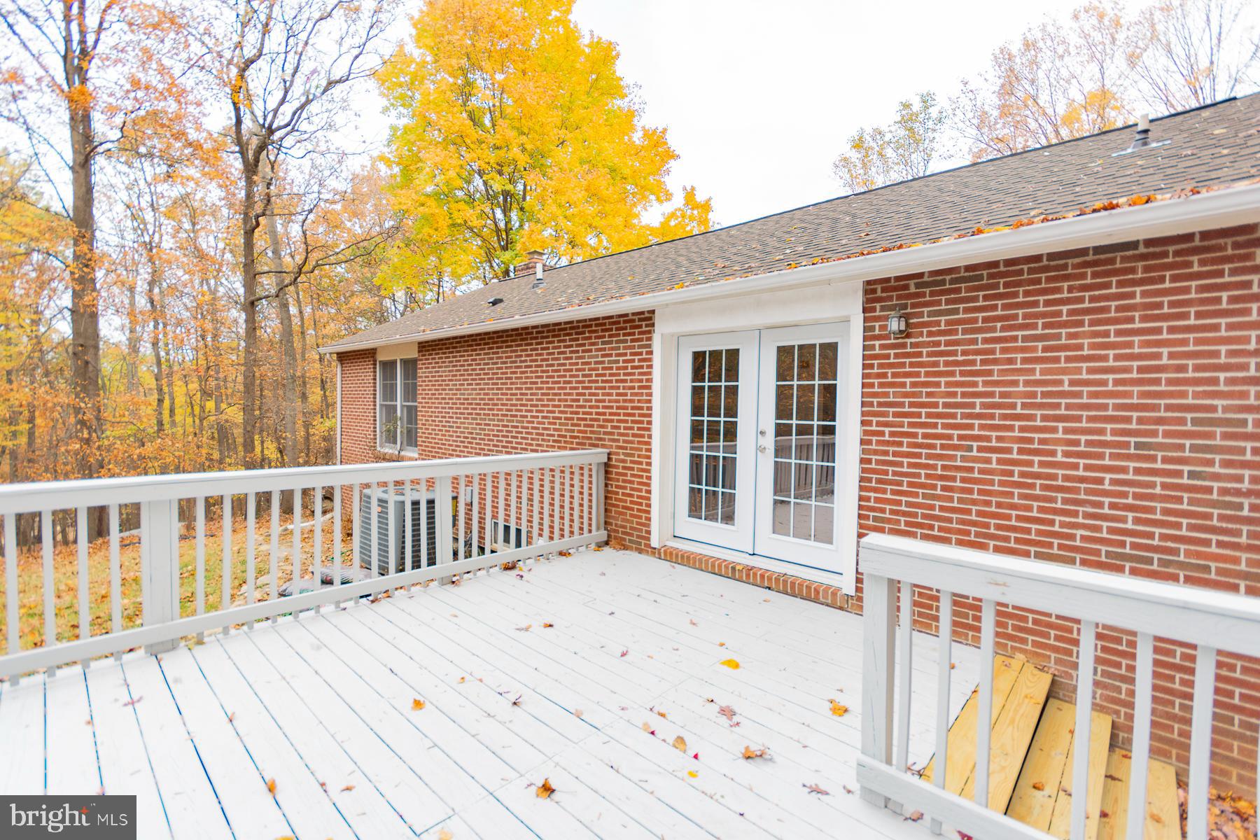 SHANNONDALE - Residential