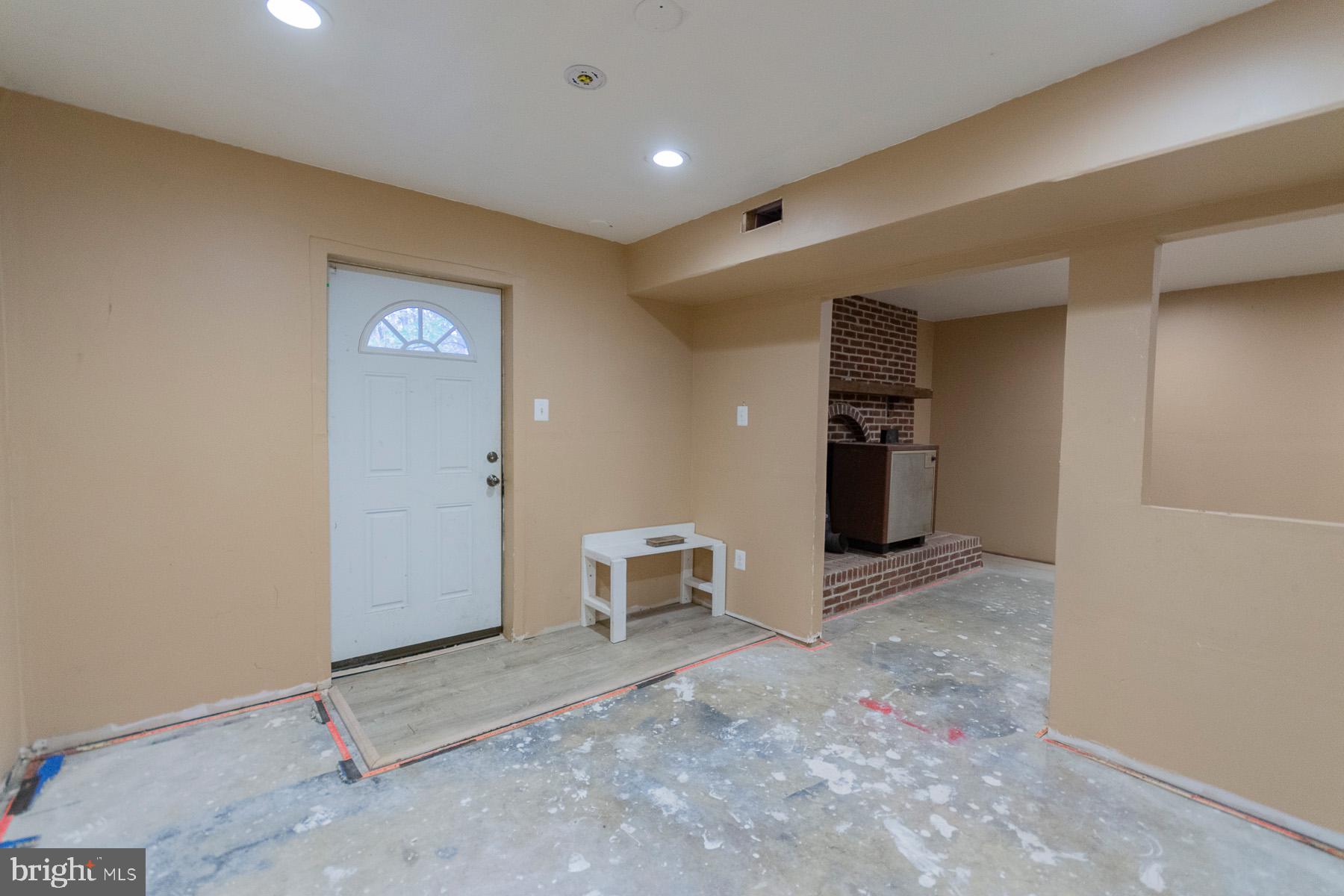 SHANNONDALE - Residential