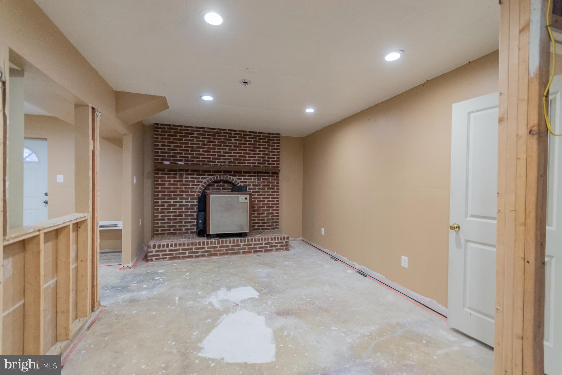 SHANNONDALE - Residential