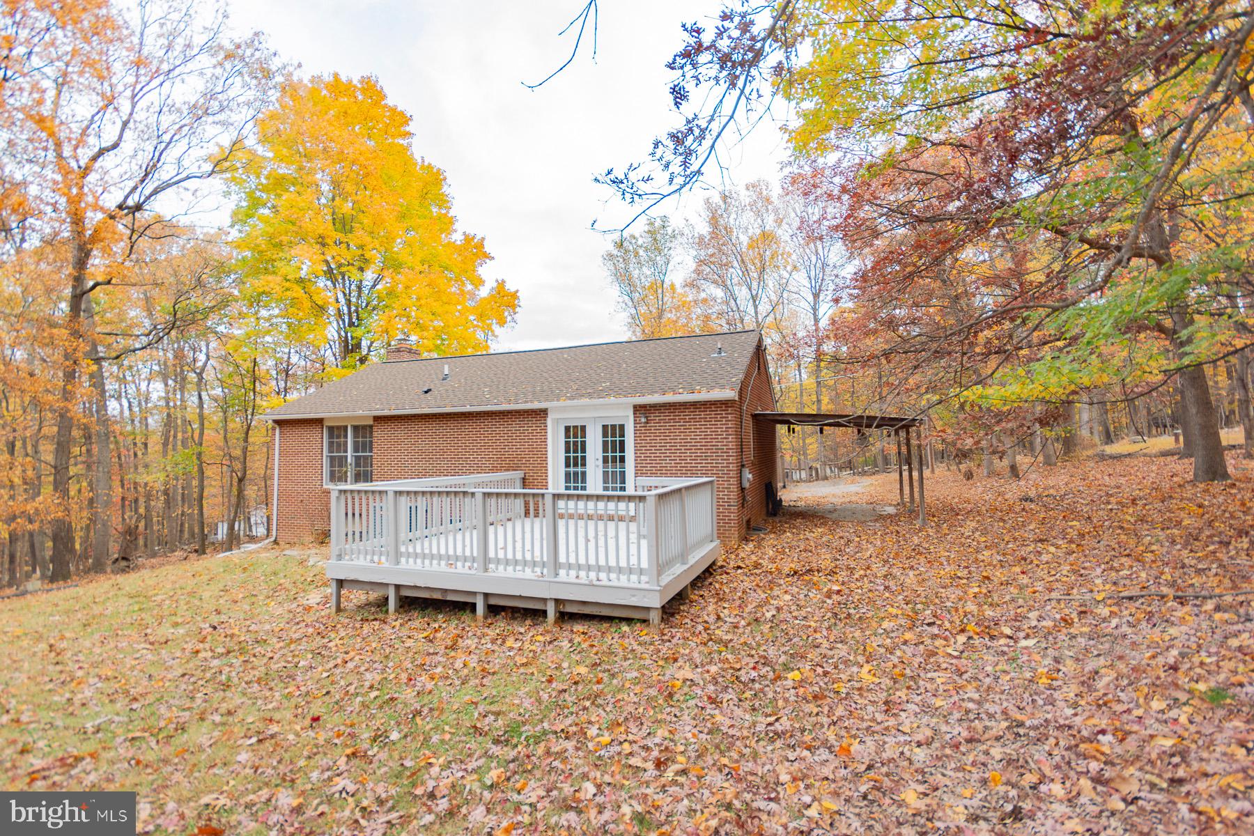 SHANNONDALE - Residential