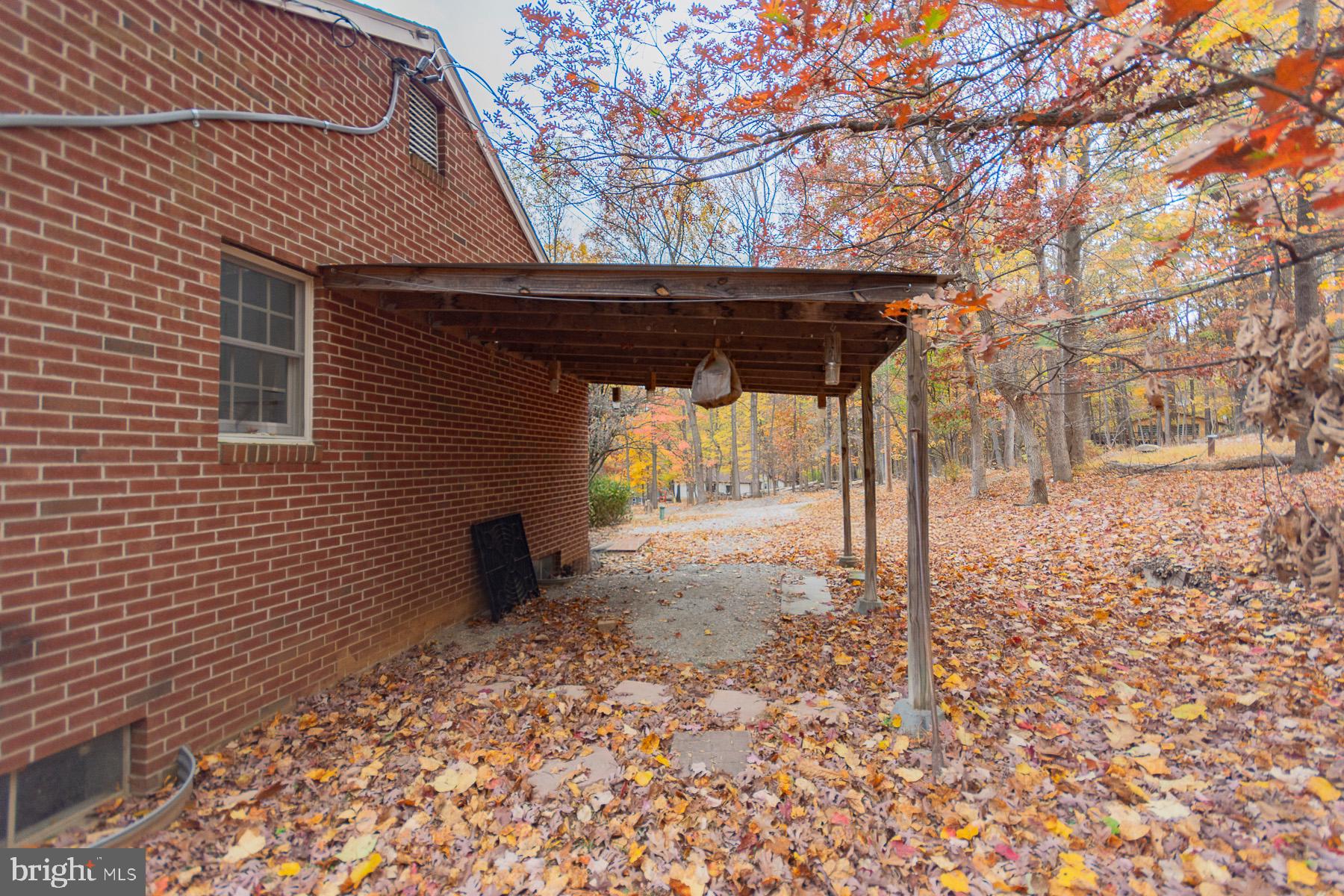 SHANNONDALE - Residential