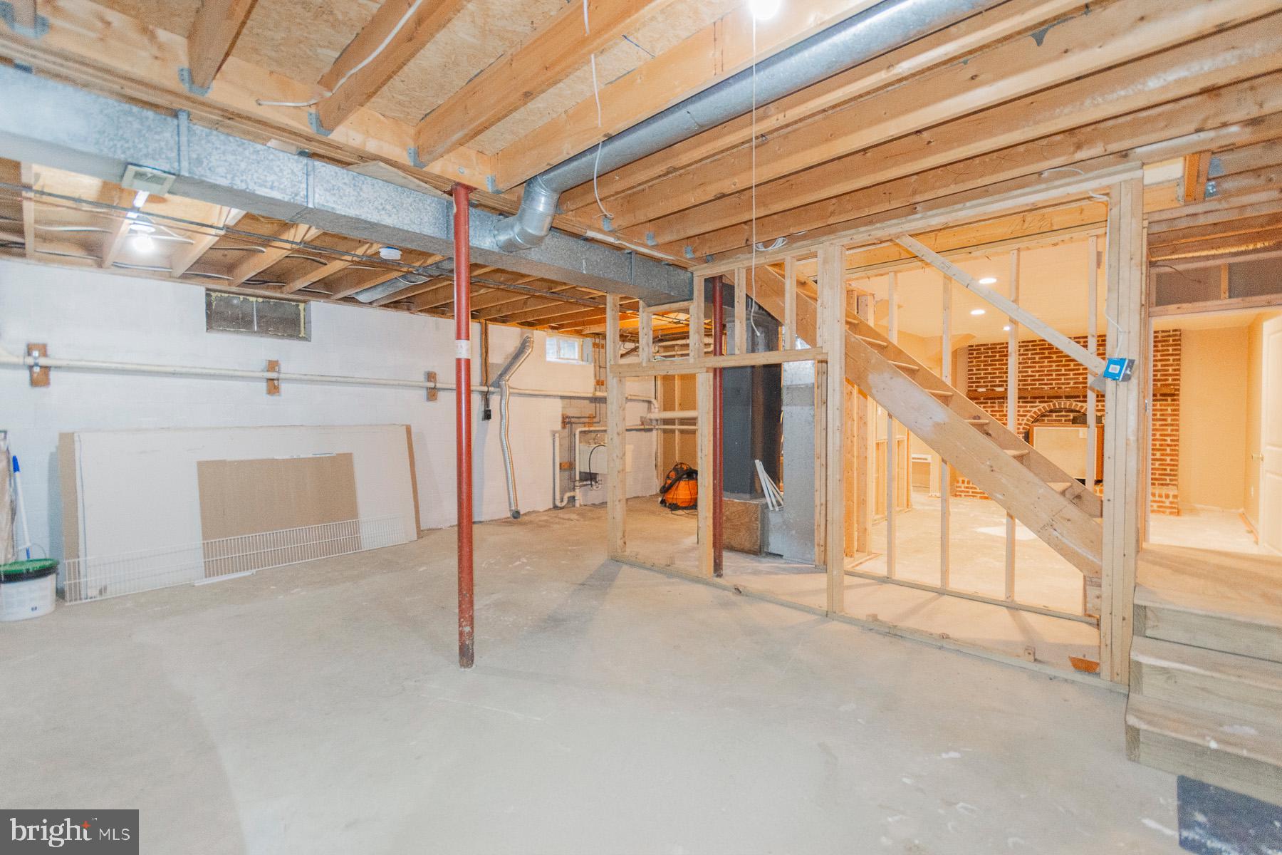 SHANNONDALE - Residential