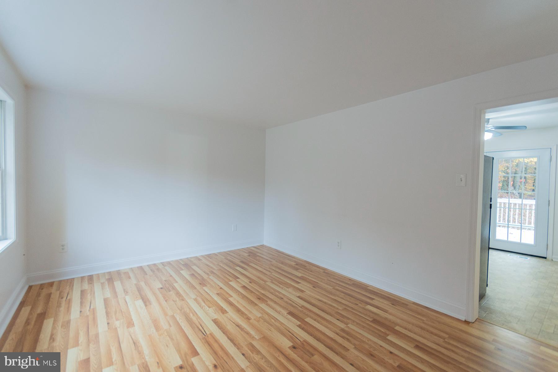 SHANNONDALE - Residential