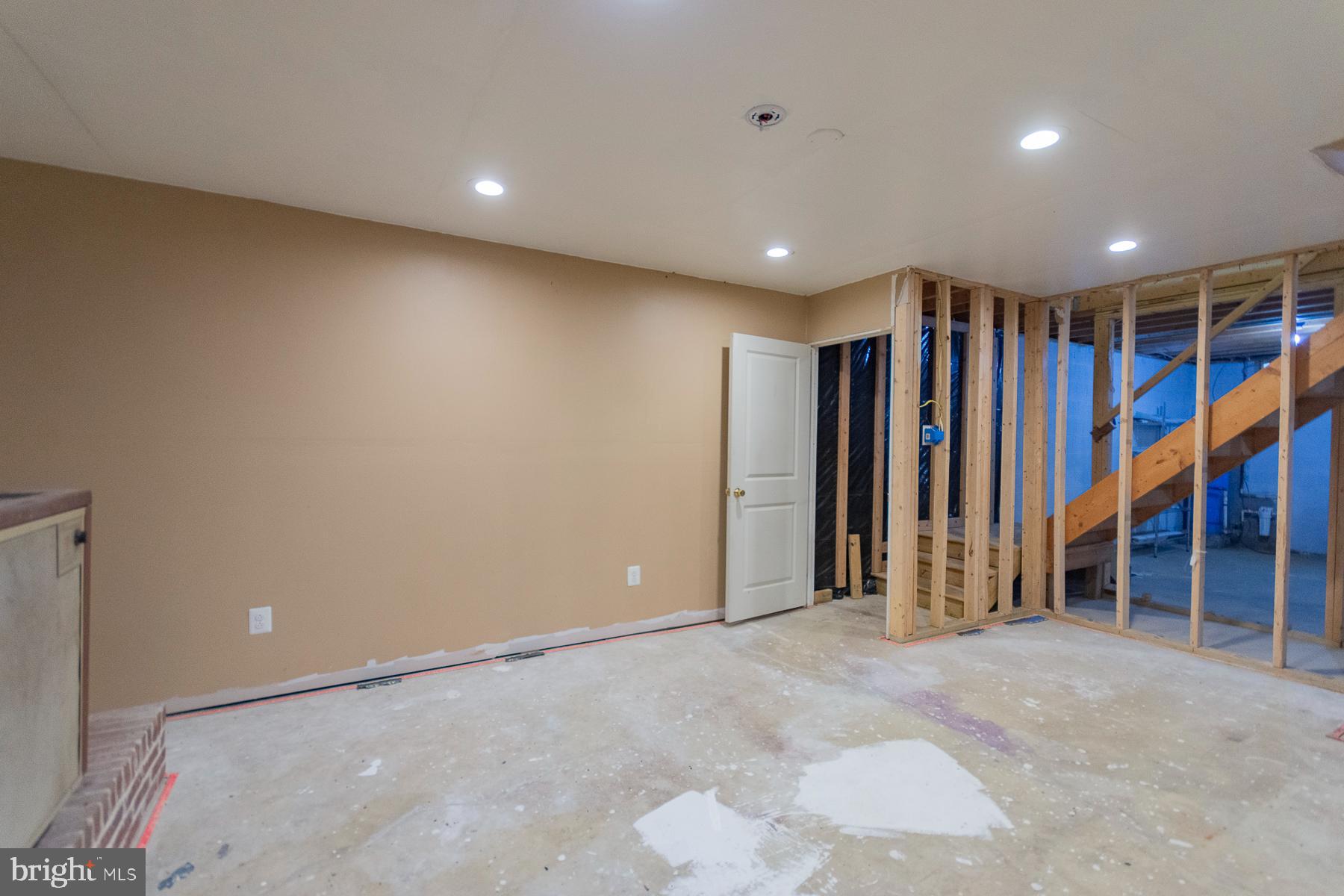 SHANNONDALE - Residential