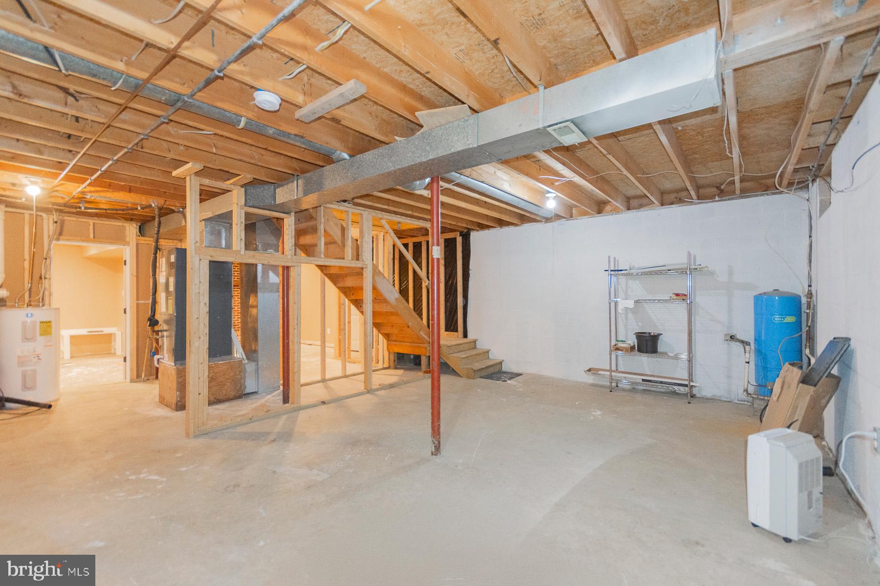 SHANNONDALE - Residential