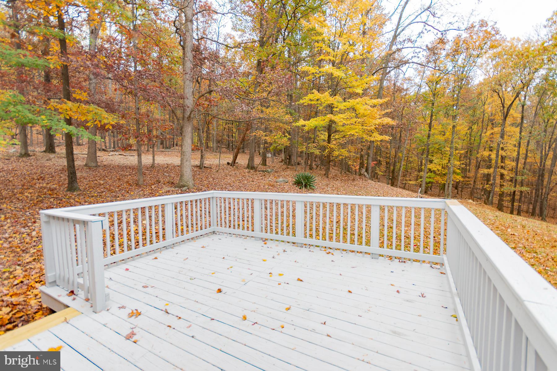 SHANNONDALE - Residential