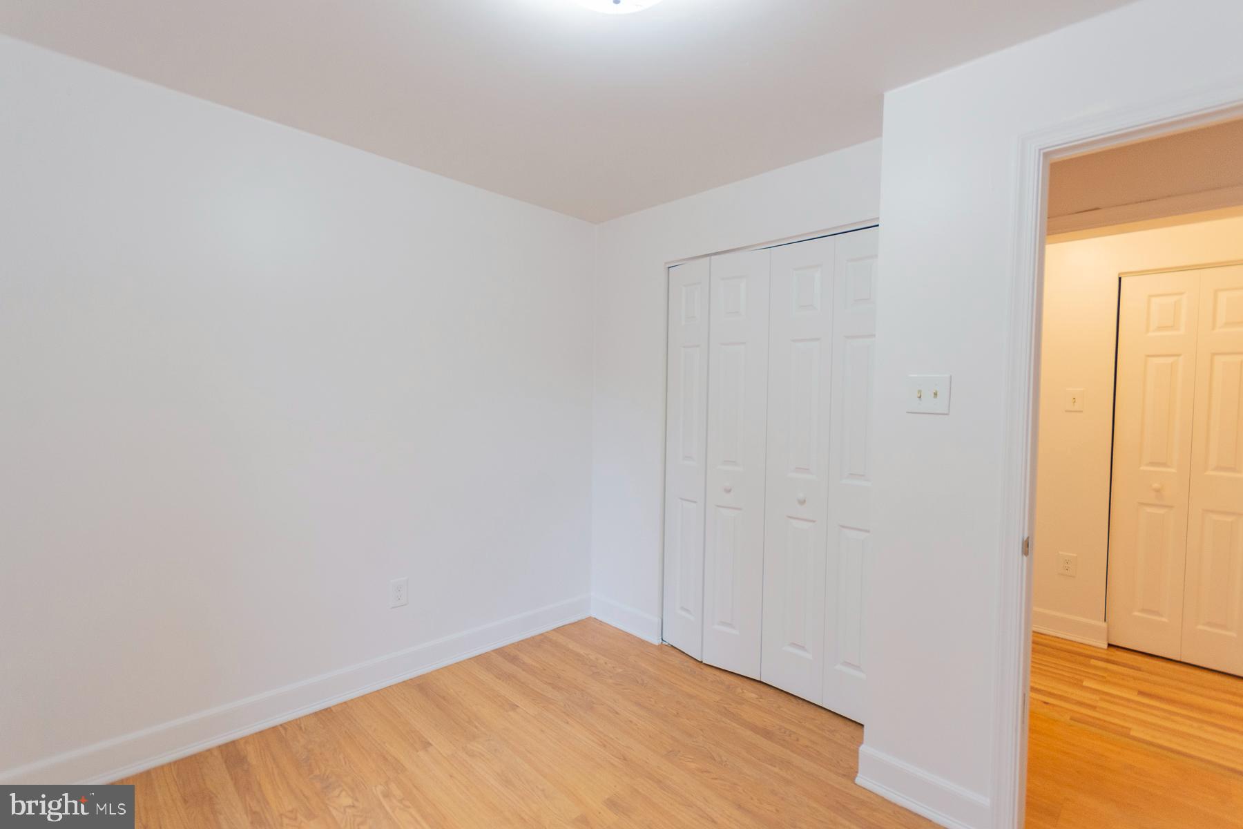 SHANNONDALE - Residential