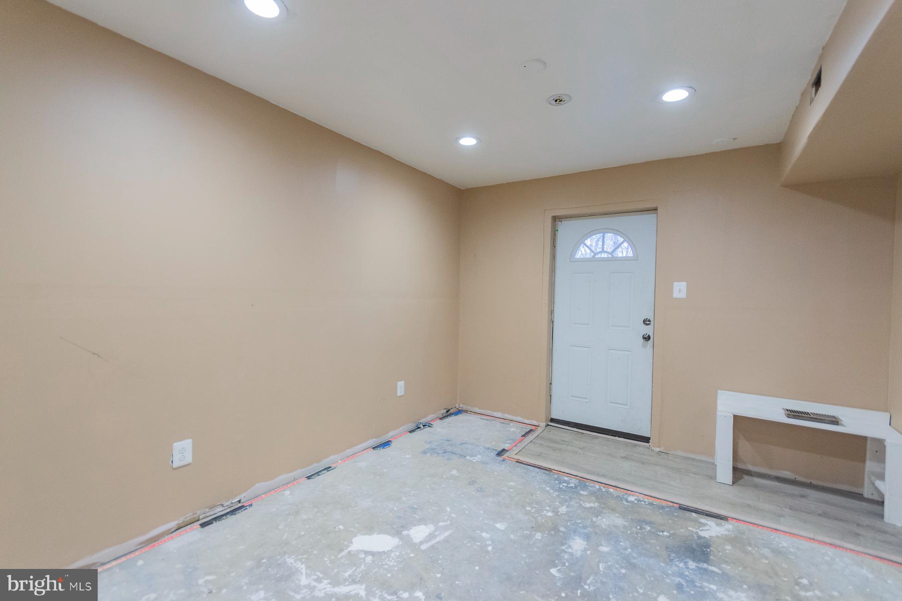 SHANNONDALE - Residential