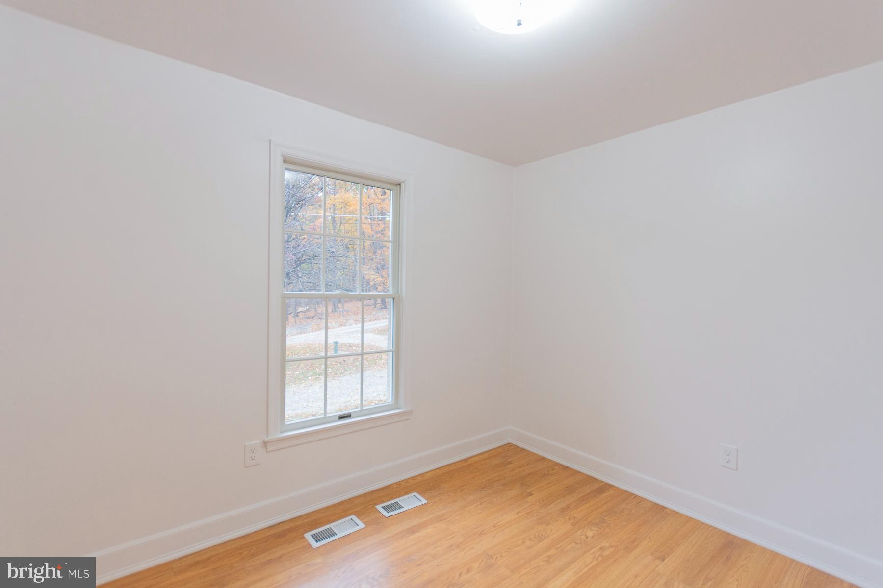 SHANNONDALE - Residential