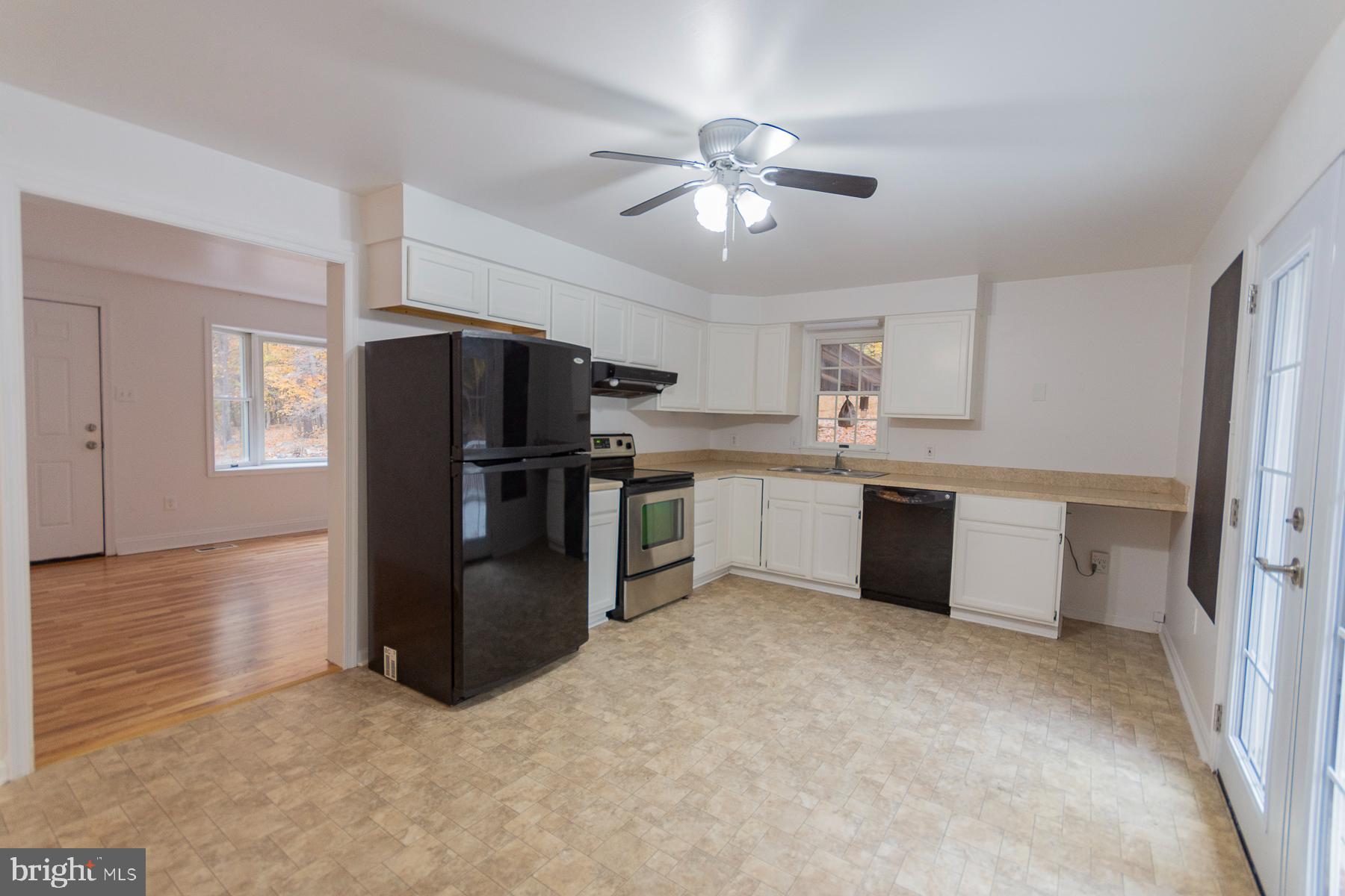 SHANNONDALE - Residential