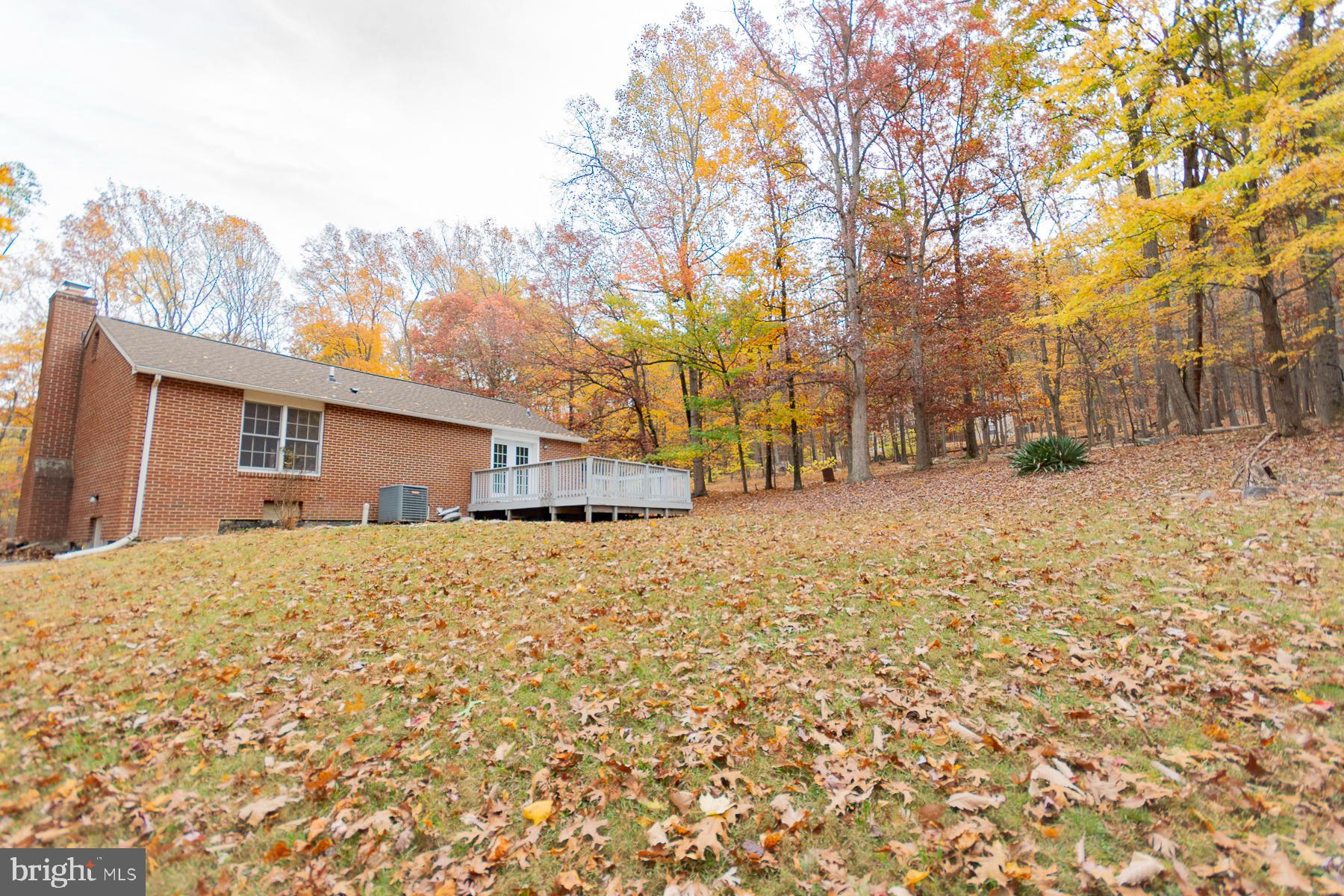 SHANNONDALE - Residential