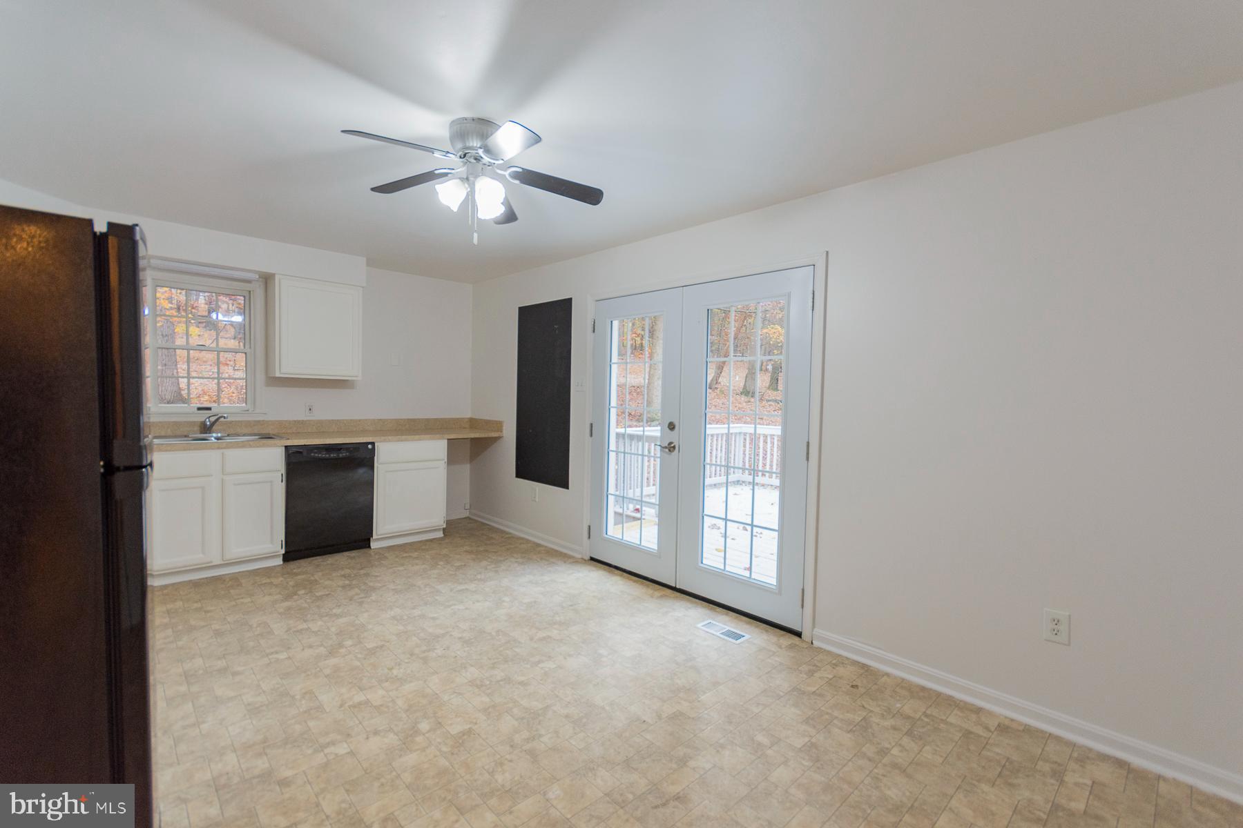 SHANNONDALE - Residential