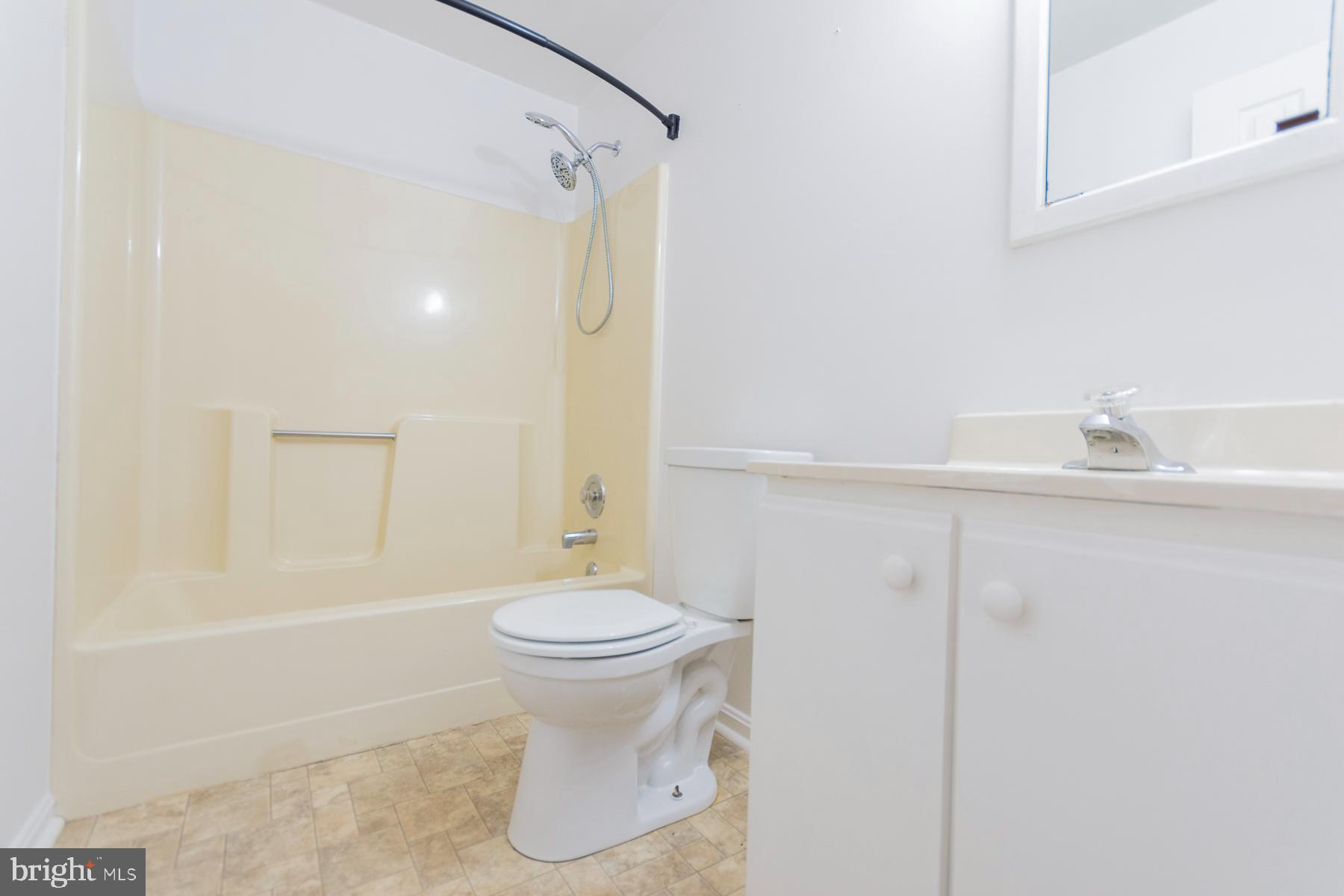 SHANNONDALE - Residential