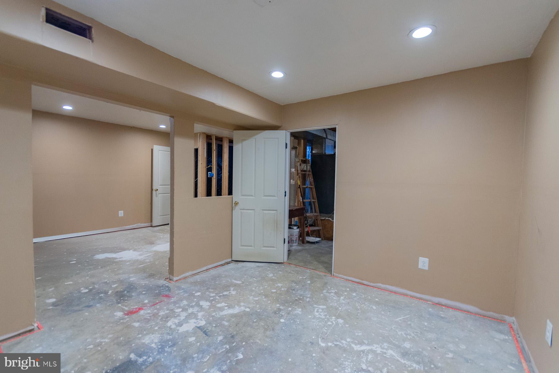 SHANNONDALE - Residential