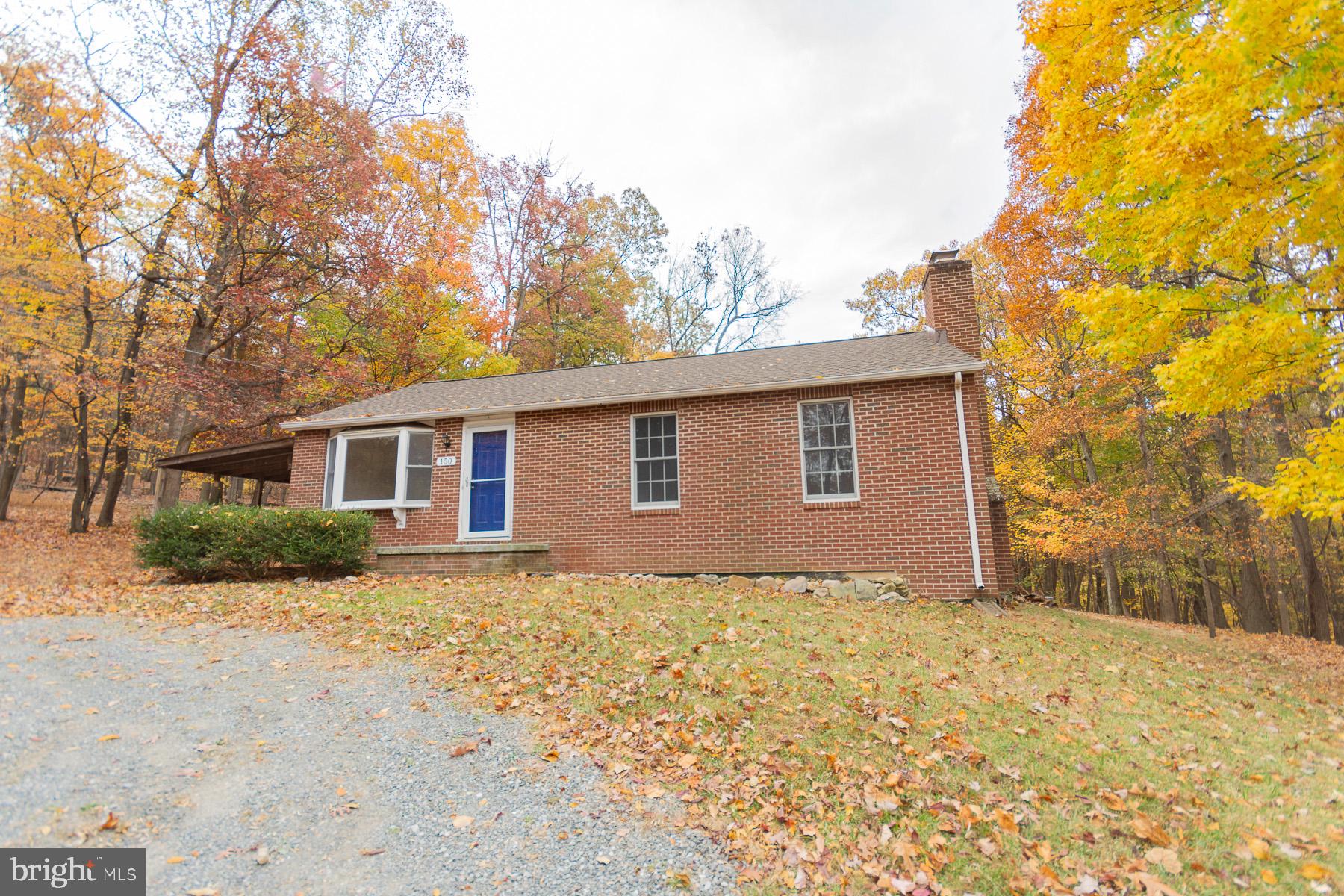 SHANNONDALE - Residential