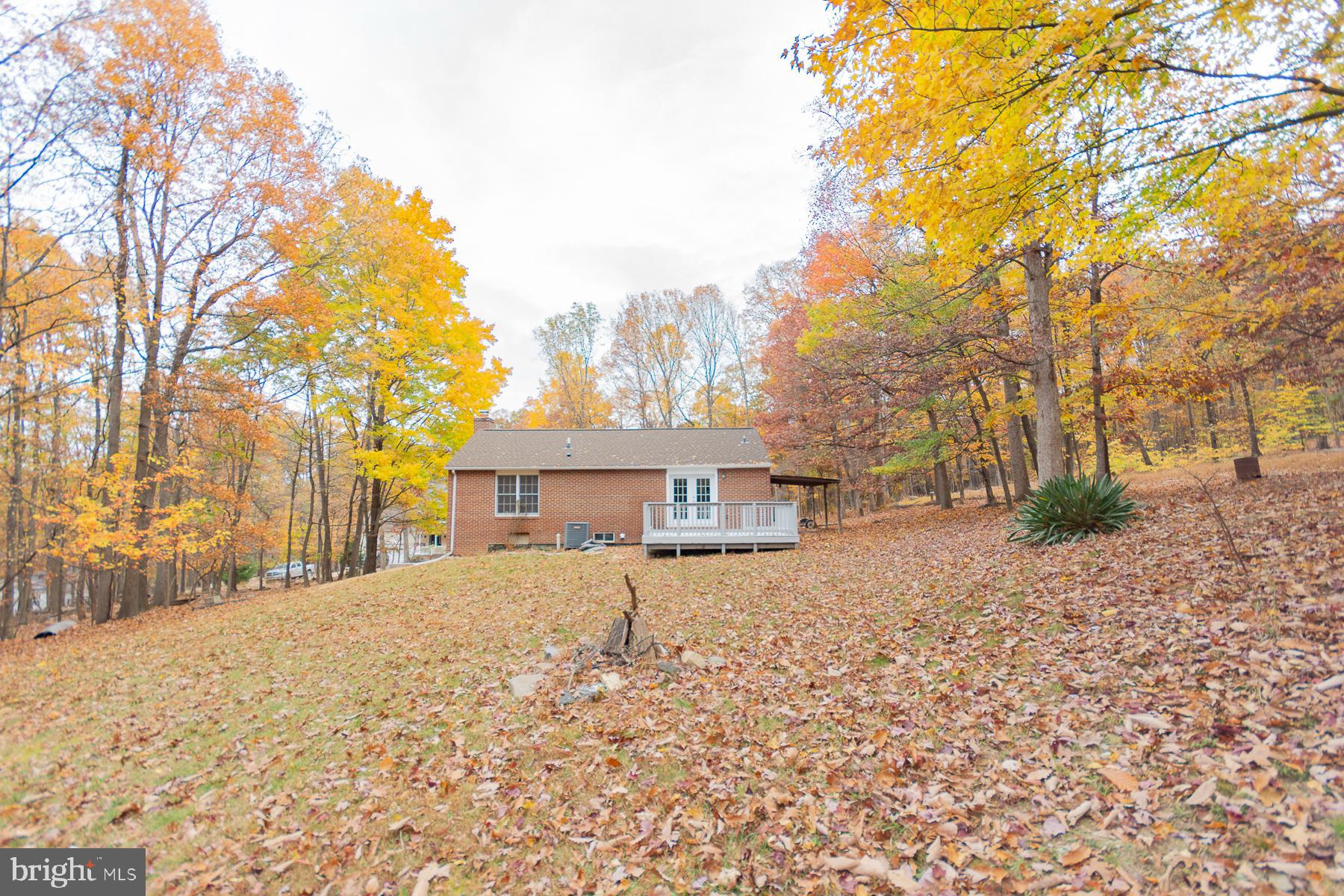 SHANNONDALE - Residential