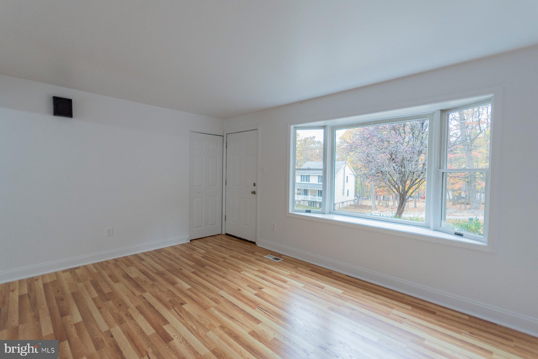 SHANNONDALE - Residential