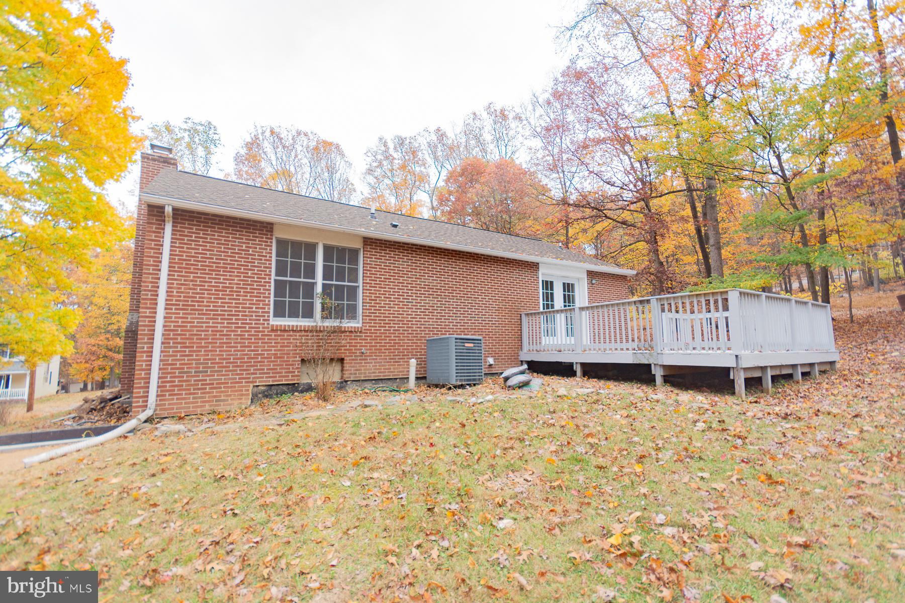 SHANNONDALE - Residential