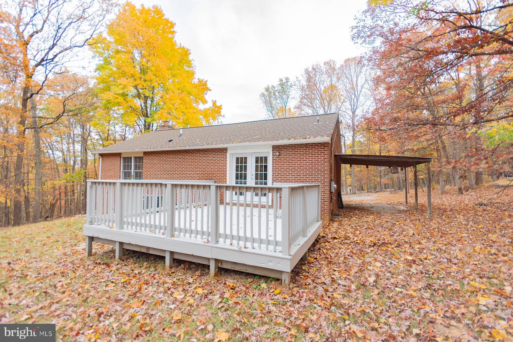 SHANNONDALE - Residential