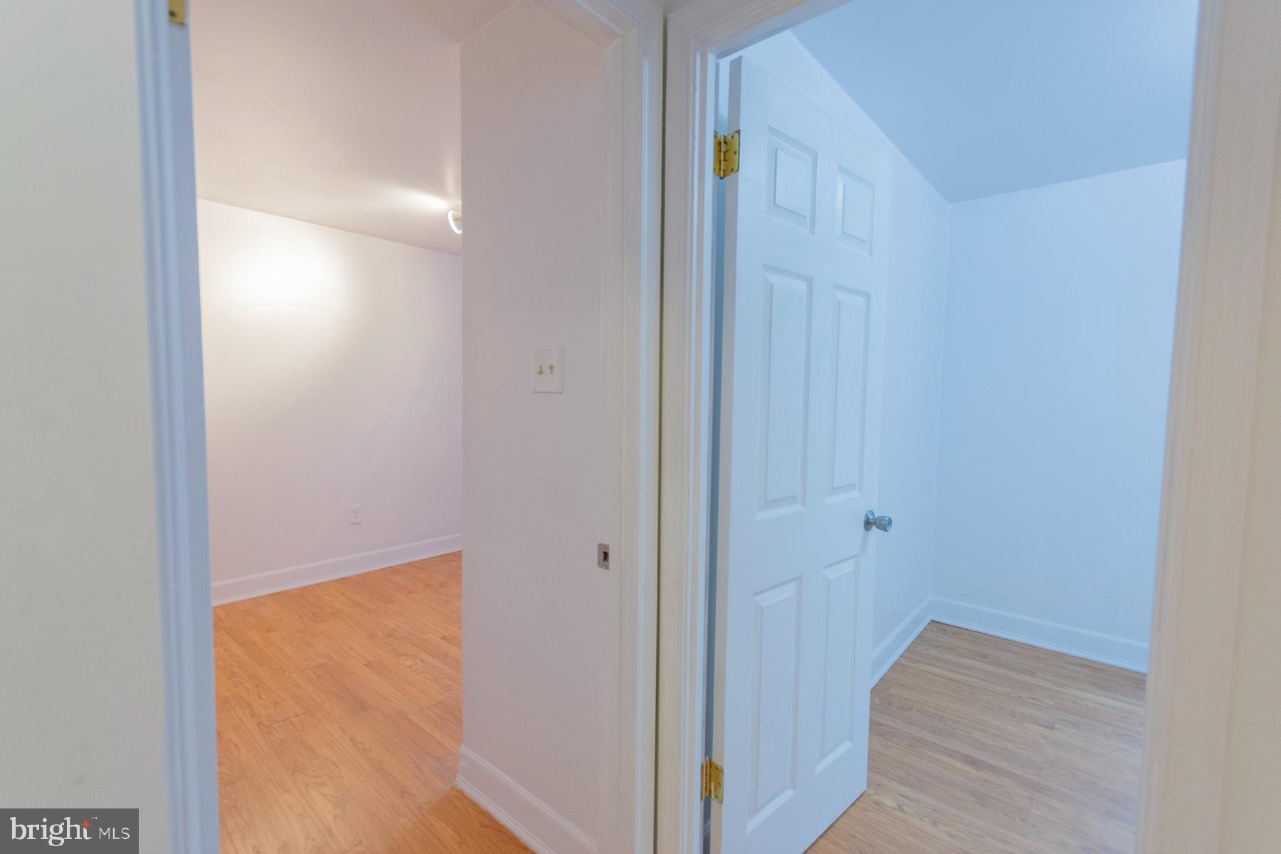 SHANNONDALE - Residential