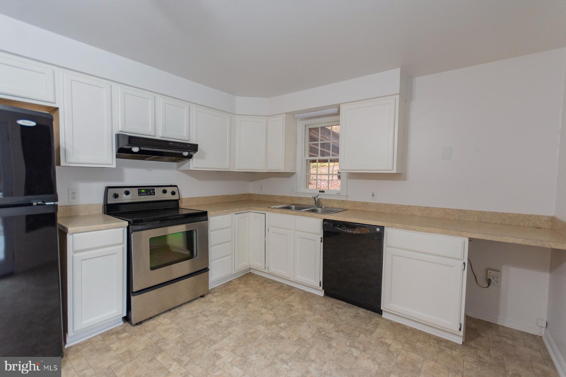 SHANNONDALE - Residential