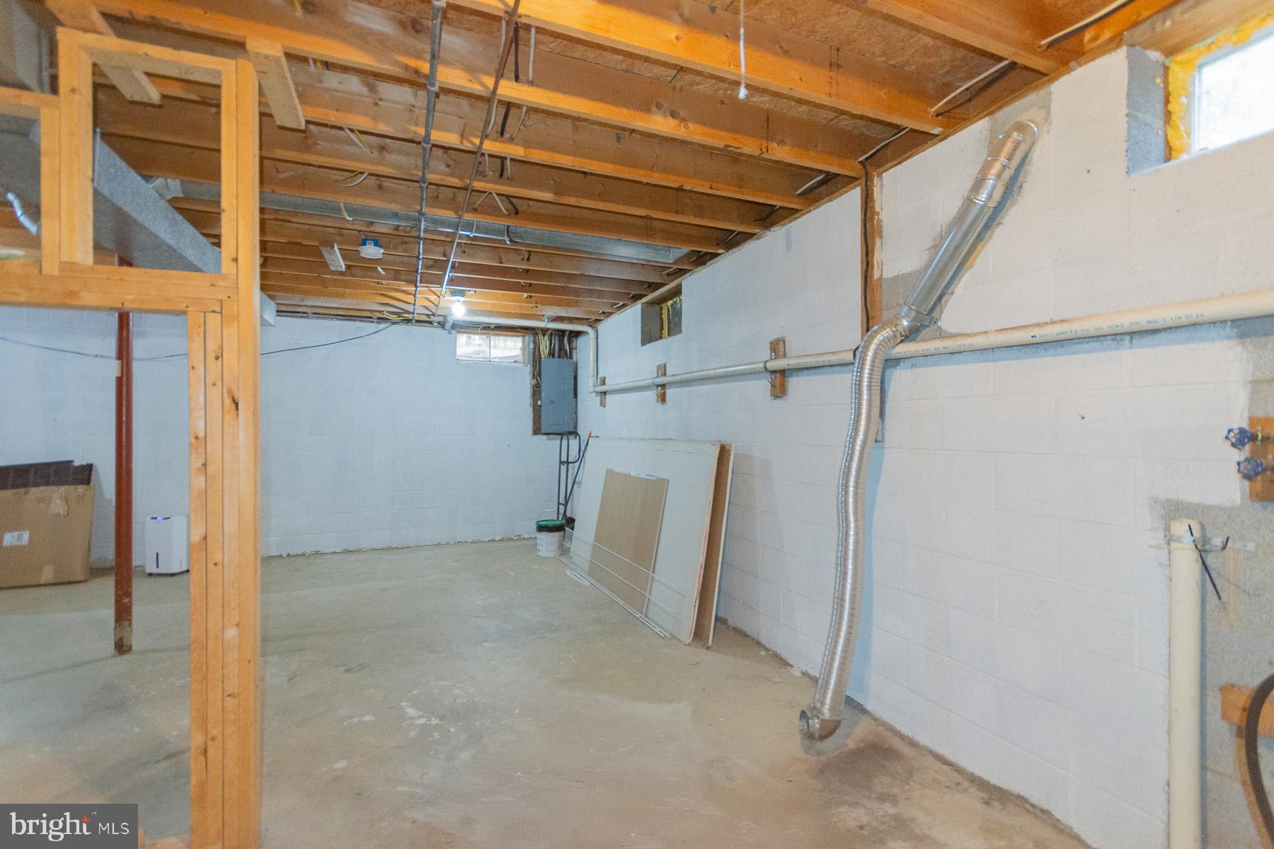 SHANNONDALE - Residential