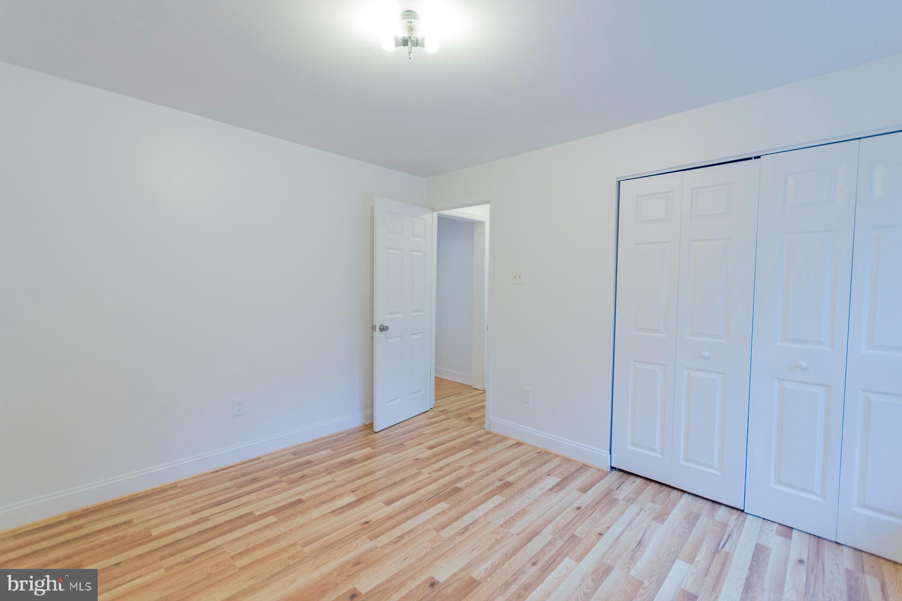 SHANNONDALE - Residential