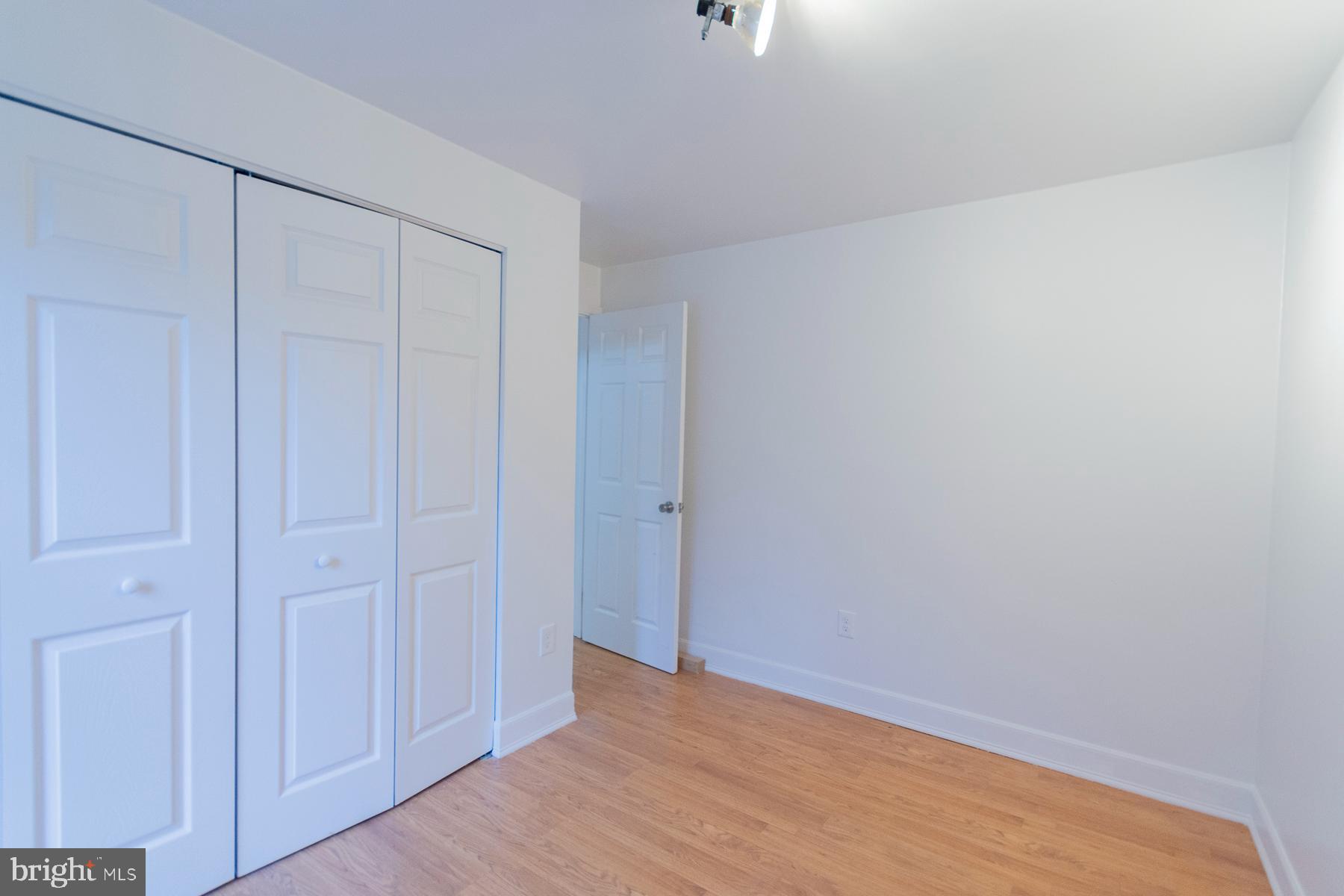 SHANNONDALE - Residential