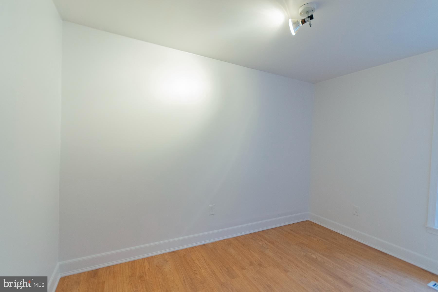 SHANNONDALE - Residential