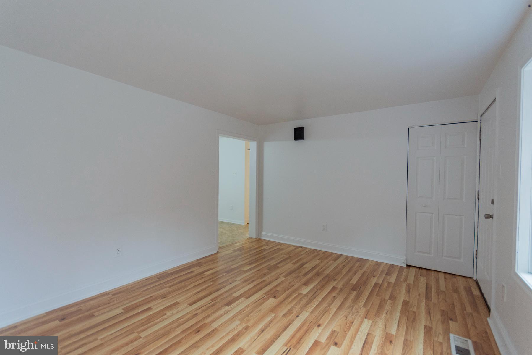 SHANNONDALE - Residential