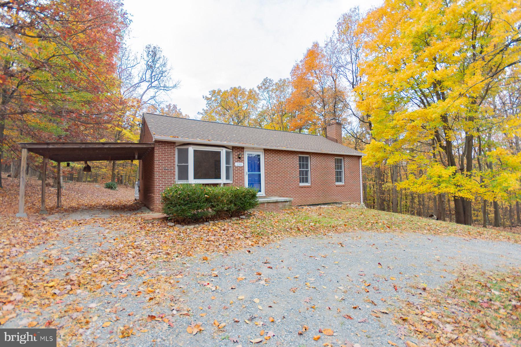 SHANNONDALE - Residential