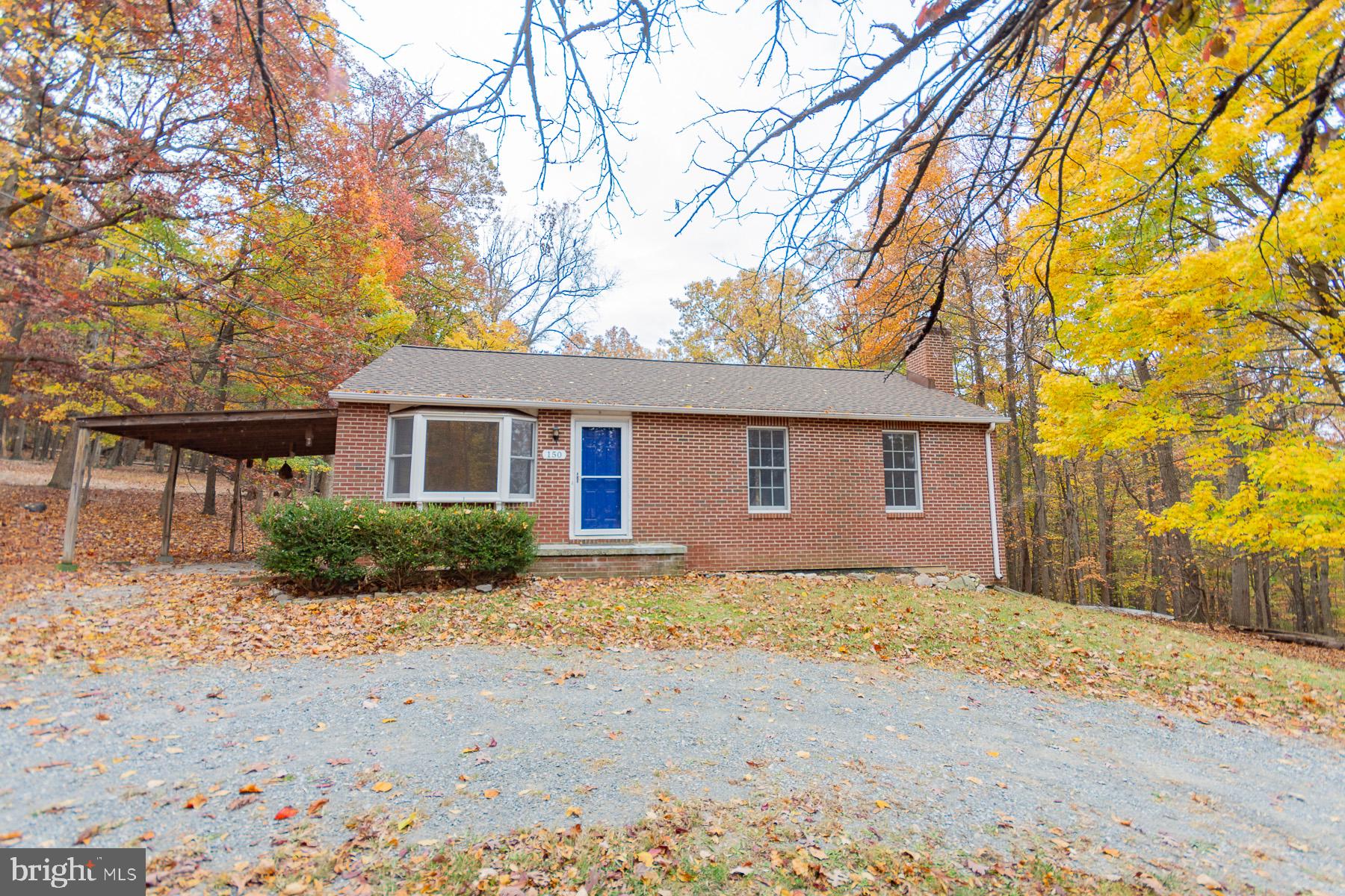 SHANNONDALE - Residential