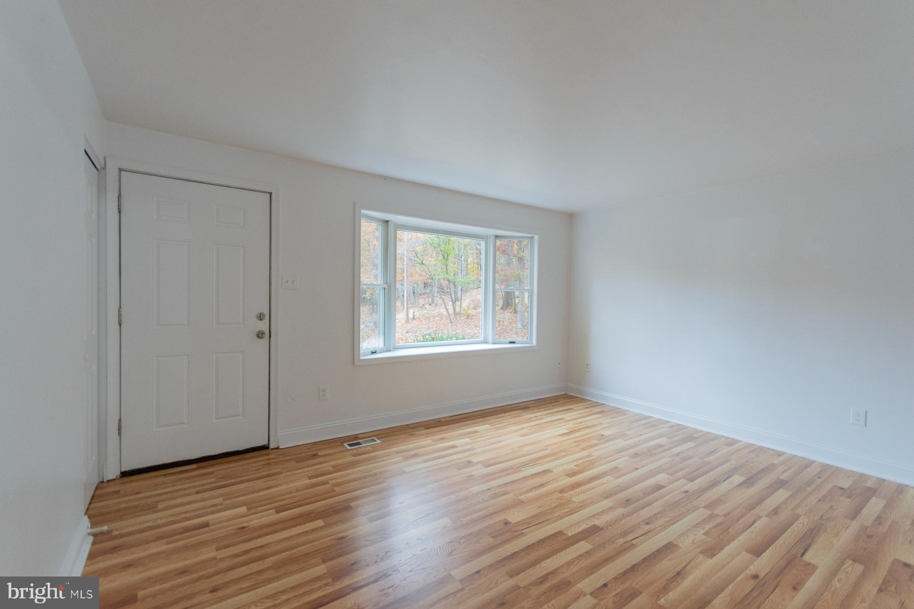 SHANNONDALE - Residential